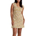 Women's Toad & Co. Rosemarie Shirt Dress - Thumbnail 1 of 5