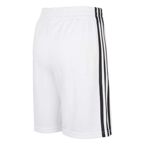 Supernova glide cheap shorts