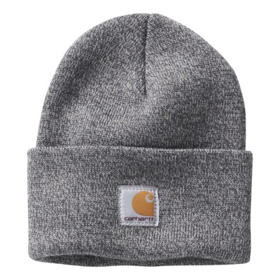 carhartt beanies white Ø¯Ù†Ø¯Ø§Ù†Ù¾Ø²Ø´Ú©ÛŒ Ø¯ÛŒØÛŒØªØ§Ù„