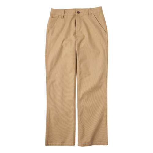 Boys 2024 carhartt pants