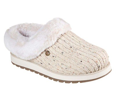 skechers keepsake avalanche