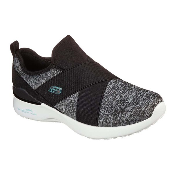 Women's Skechers Air Dynamight Shoes product image
