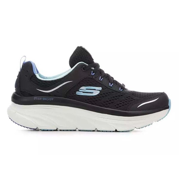 Women's Skechers D'Lux Infinite Shoes product image