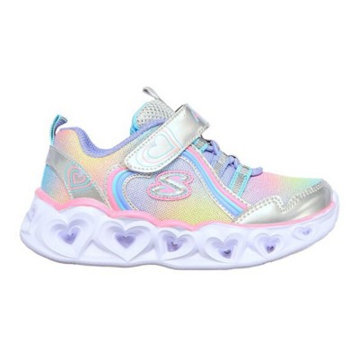 skechers illuminate