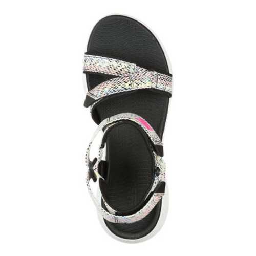 Skechers Go Golf 600 Charms Women's Golf Sandals