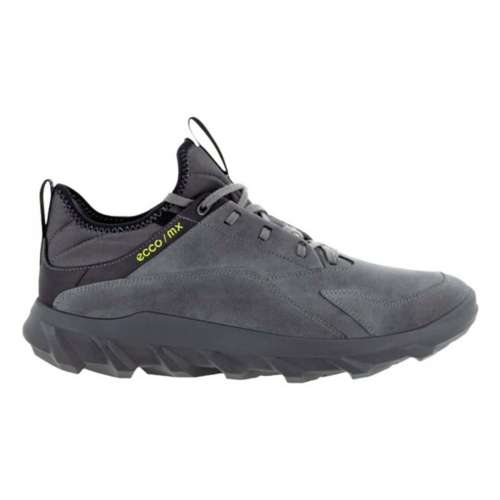 Men's ECCO MX Low Shoes Hiking Boots