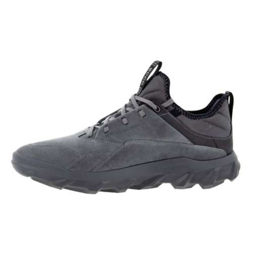 Men's ECCO MX Low Shoes Hiking Boots