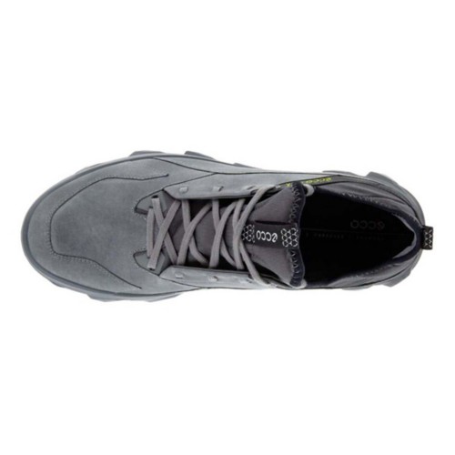 Men's ECCO MX Low Shoes Hiking Shoes - Primary Image