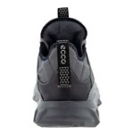 Men's ECCO MX Low Shoes Hiking Shoes - Thumbnail 5 of 6
