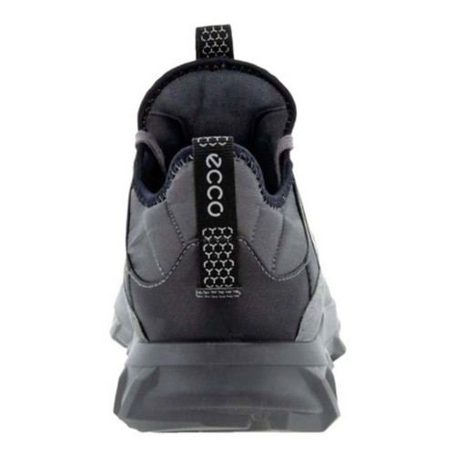 Men's ECCO MX Low Shoes Hiking Shoes - Primary Image