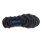 Men's ECCO MX Low Shoes Hiking Shoes - Thumbnail 6 of 6