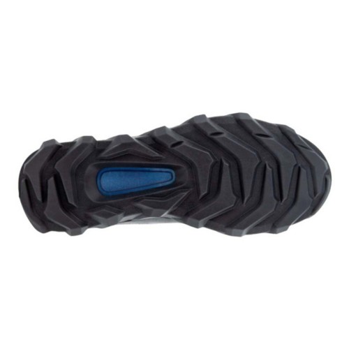Men's ECCO MX Low Shoes Hiking Shoes - Primary Image