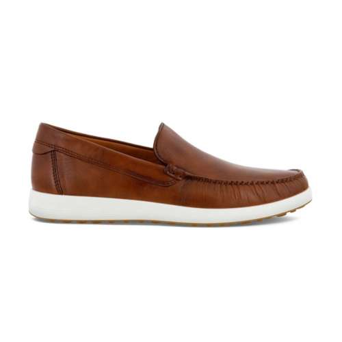 Men's ECCO Moc Lite Shoes