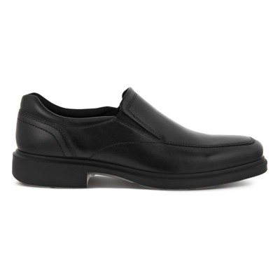 Men's ECCO Helsinki 2.0 Slip On Dress Shoes | SCHEELS.com