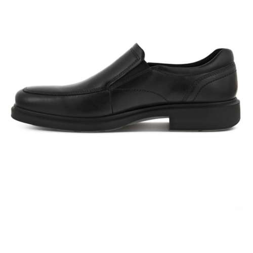 Men's ECCO Helsinki 2.0 Slip On Dress Shoes | SCHEELS.com