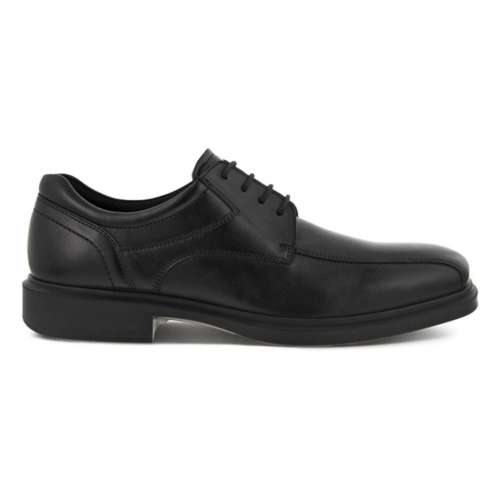 Men s ECCO Helsinki 2 Dress Shoes Witzenberg Sneakers Sale Online Ecco and Clarks Among the Hot Men s Comfort Brands This Summer