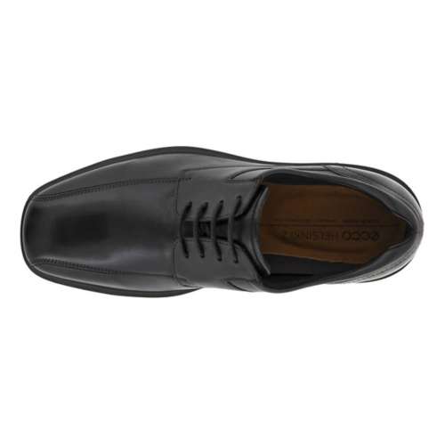 Men's ECCO Helsinki 2 Dress Shoes