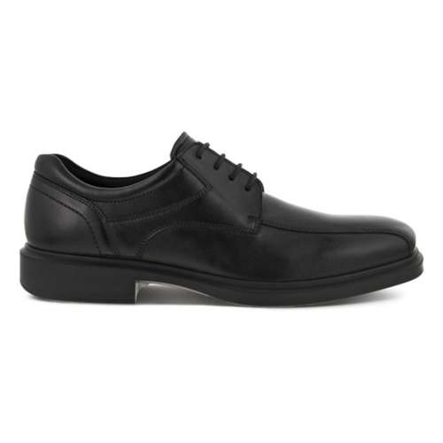 Men's ECCO Helsinki 2.0 Shoes