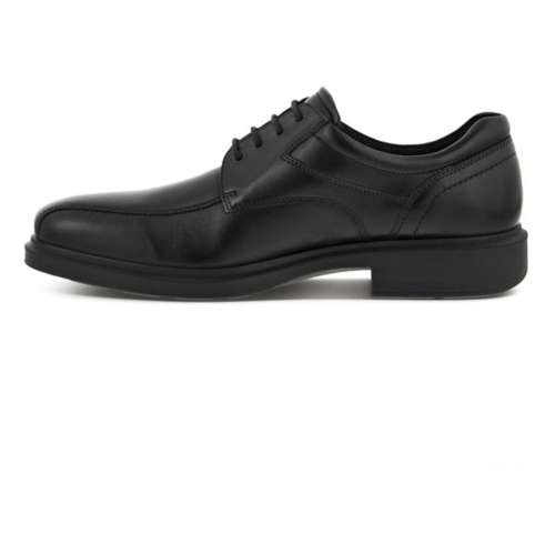 Men's ECCO Helsinki 2.0 Shoes