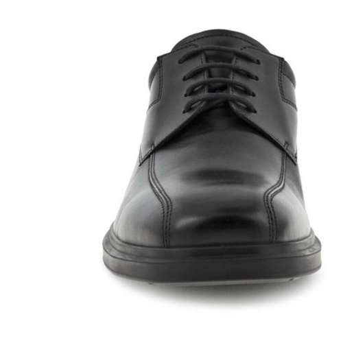 Biname fmed Sneakers Sale Online Ecco Kenton Plain Toe Tie in Moonless Men s ECCO Helsinki 2.0 Shoes