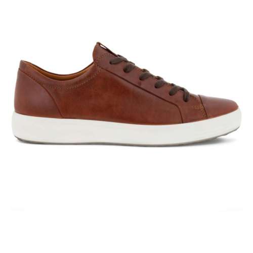 Ecco Vibration 1.0 Ballerina Witzenberg Sneakers Sale Online Men s ECCO Soft 7 City Shoes