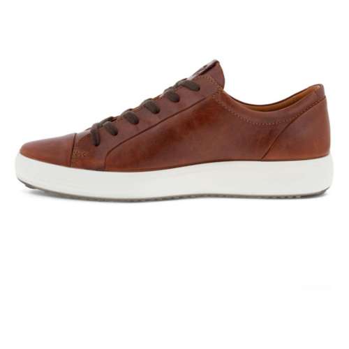 Ecco Vibration 1.0 Ballerina Witzenberg Sneakers Sale Online Men s ECCO Soft 7 City Shoes