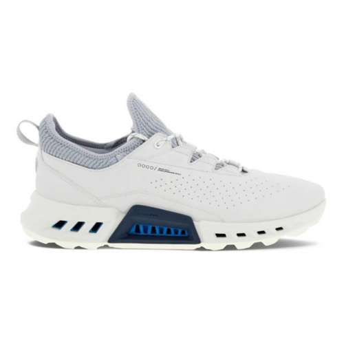 Zapatos ecco biom clearance jet