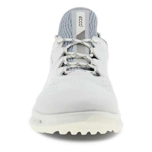 ECCO Men's Biom C4 Spikeless Golf Shoes