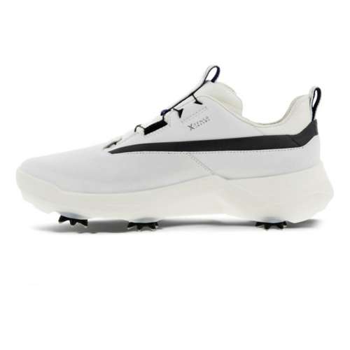 Men's ECCO Biom G5 Boa Golf Shoes