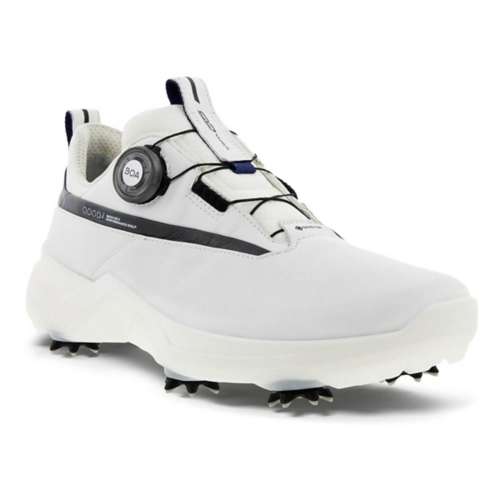 Men's ecco knoxville Biom G5 Boa Golf Shoes