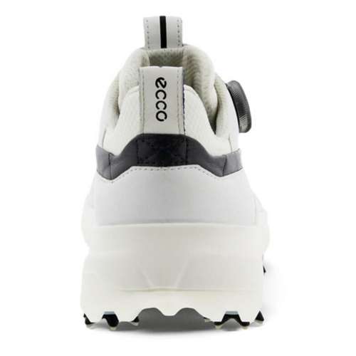 Men's ECCO Biom G5 Boa Golf Shoes