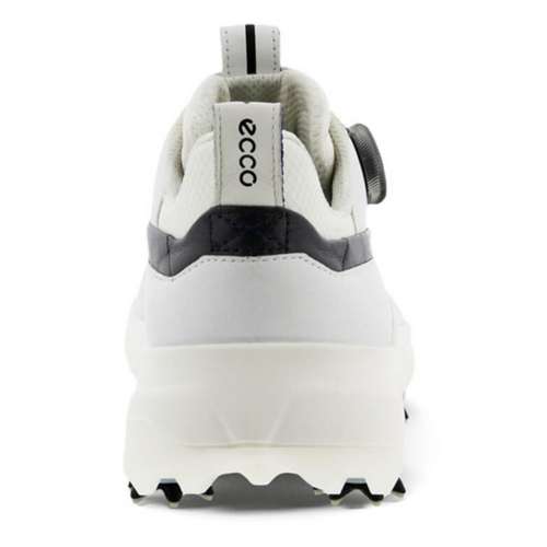 Men's ECCO Biom G5 Boa Golf professional