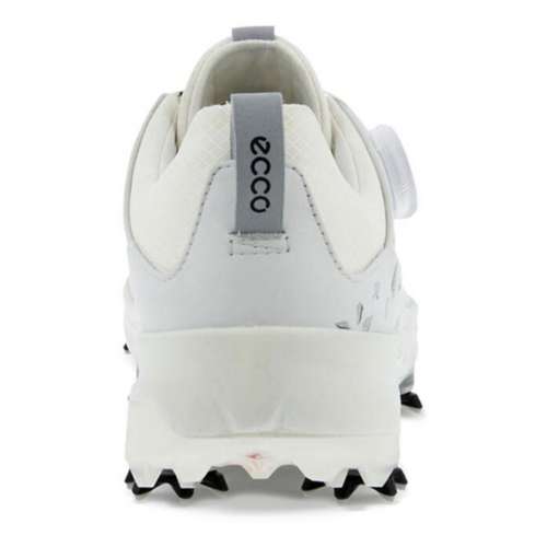 Women's ECCO Biom G5 Lydia Ko Edition Boa Golf Shoes