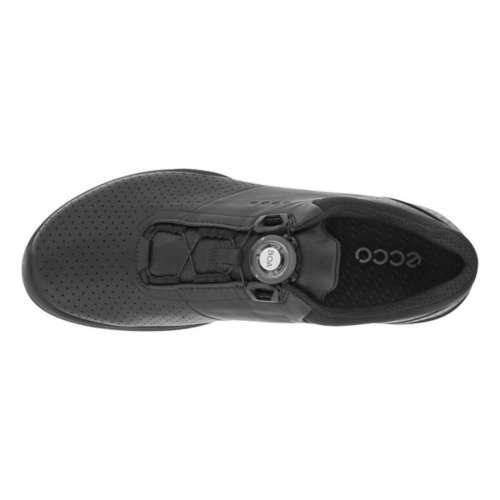 drikke Stå på ski gøre ondt Men's ECCO Biom Hybrid 3 Spikeless Boa Golf Shoes | SCHEELS.com