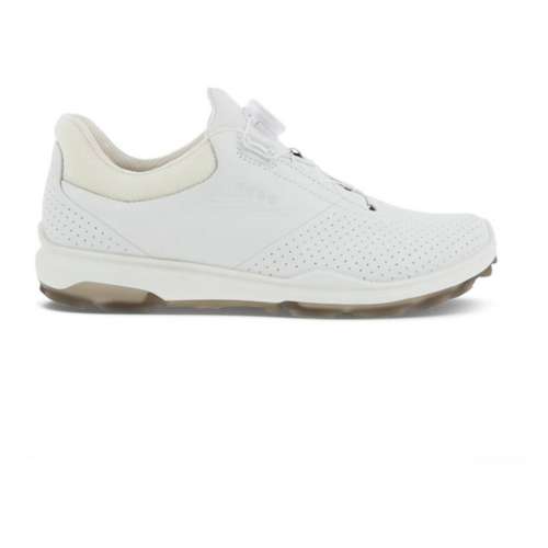 Ecco biom outlet spikeless