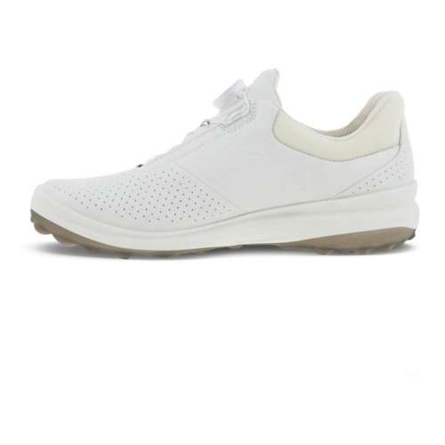 Ecco biom hotsell 3 boa