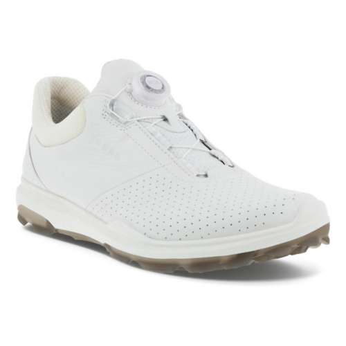 Zapatos ecco outlet biom 60