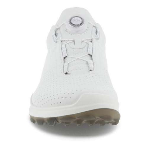 Ecco men's biom hybrid 3 outlet boa