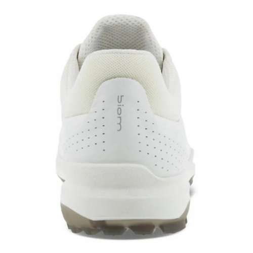 Zapatos ecco biom outlet hybrid boa