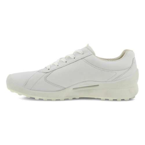 Ecco biom hybrid outlet spikeless shoes