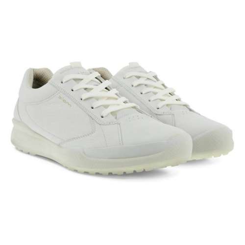 Zapatos ecco biom clearance hybrid