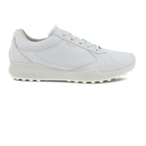 Ecco biom online 40