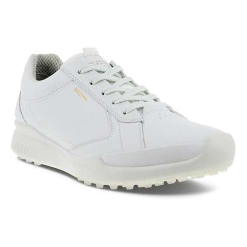 Zapatos ecco biom hybrid que outlet es