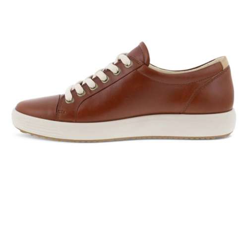 Ecco hotsell shoes tampa