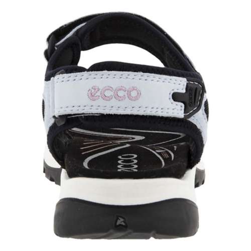 Women s ECCO Yucatan Sandals Sneakers ECCO Urban Hiker 760063202287 Trooper Witzenberg Sneakers Sale Online