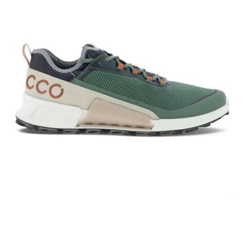 fejl Våd voldsom Men's ECCO Biom 2.1 Low Tex Hiking Shoes | Caribbeanpoultry Sneakers Sale  Online | Женские босоножки ecco plateau sandal 209013 05366