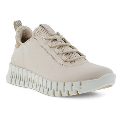 Ecco iowa sneaker deals