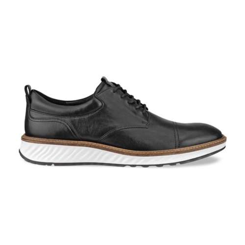 Mens ecco shoes for sale best sale