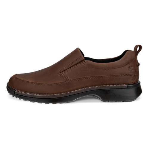 Men's ECCO Fusion Shoes