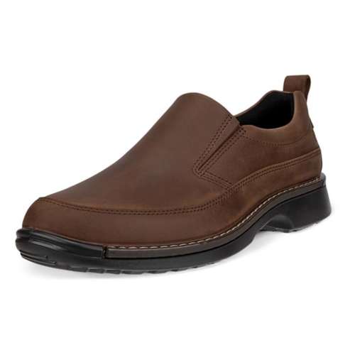 Men's ECCO Fusion Shoes